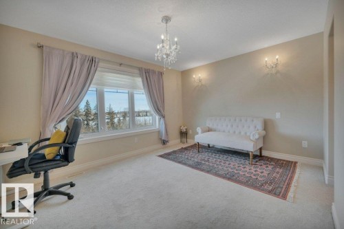 631 Howatt Drive, Edmonton, AB - Indoor