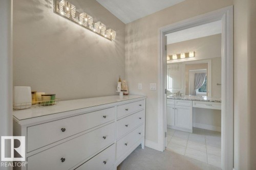 631 Howatt Drive, Edmonton, AB - Indoor