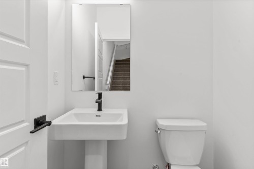 6222 175A Avenue, Edmonton, AB - Indoor Photo Showing Other Room