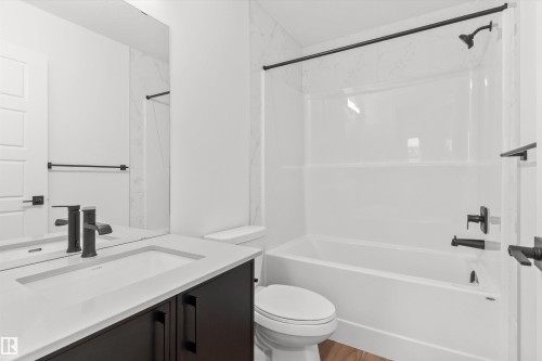 6222 175A Avenue, Edmonton, AB - Indoor With Storage