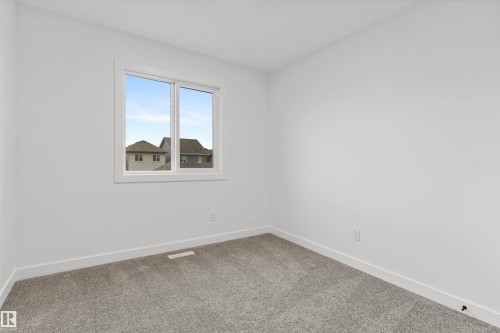 6222 175A Avenue, Edmonton, AB - Indoor Photo Showing Other Room