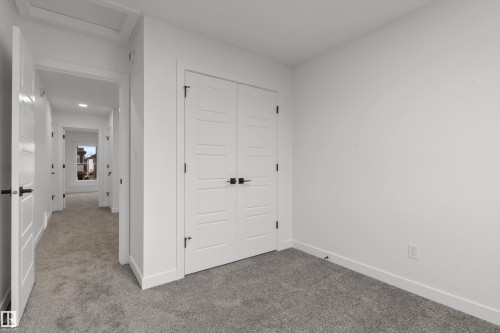 6222 175A Avenue, Edmonton, AB - Indoor Photo Showing Other Room