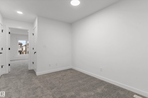 6222 175A Avenue, Edmonton, AB - Indoor Photo Showing Other Room