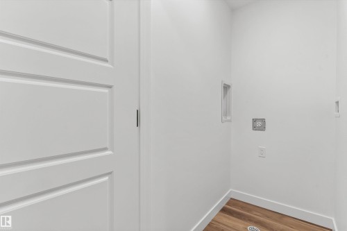 6222 175A Avenue, Edmonton, AB - Indoor Photo Showing Other Room