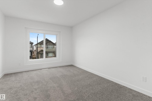 6222 175A Avenue, Edmonton, AB - Indoor Photo Showing Other Room