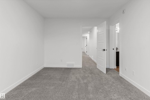 6222 175A Avenue, Edmonton, AB - Indoor Photo Showing Other Room