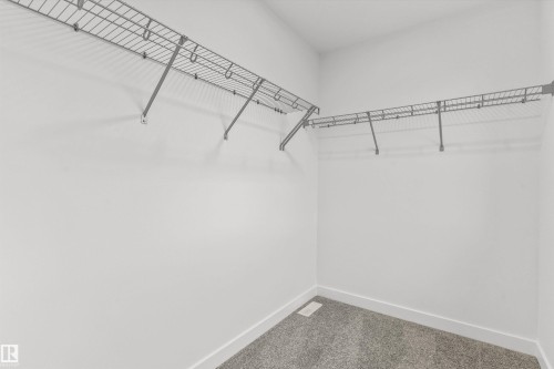 6222 175A Avenue, Edmonton, AB - Indoor With Storage