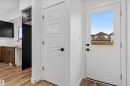 6222 175A Avenue, Edmonton, AB  - Indoor Photo Showing Other Room 