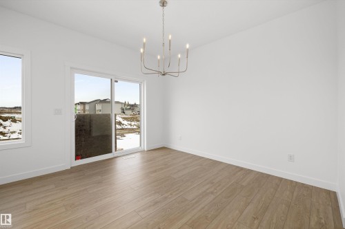 632 176 Avenue, Edmonton, AB - Indoor Photo Showing Other Room