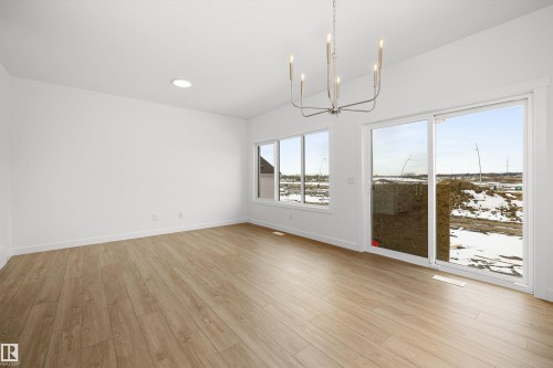 632 176 Avenue, Edmonton, AB - Indoor Photo Showing Other Room