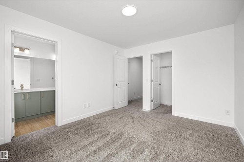 632 176 Avenue, Edmonton, AB - Indoor