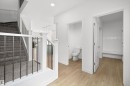 632 176 Avenue, Edmonton, AB  -  Photo Showing Other Room 