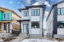 9709 157 St Nw, Edmonton, AB  - Outdoor 