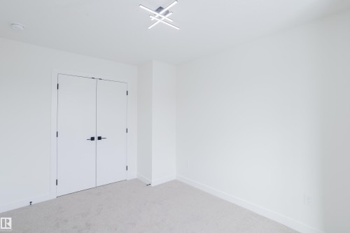 9709 157 St Nw, Edmonton, AB - Indoor Photo Showing Other Room