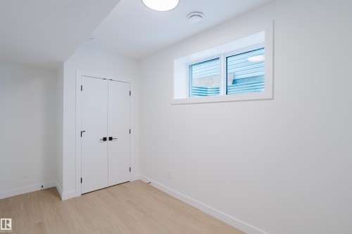 9709 157 St Nw, Edmonton, AB - Indoor Photo Showing Other Room