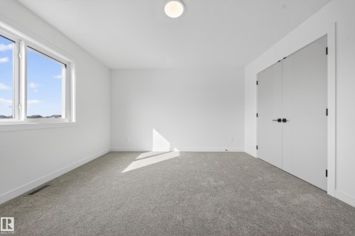 211 Paterson Link Link, Edmonton, AB - Indoor Photo Showing Other Room