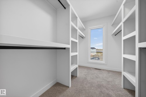 211 Paterson Link Link, Edmonton, AB - Indoor