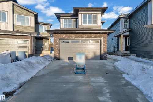 4305 35 Street  Beaumont, AB T4X 3G6