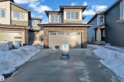 4305 35 Street  Beaumont, AB T4X 3G6