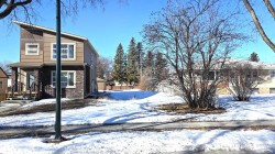 12344 80 Street NW  Edmonton, AB T5B 2P6