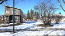 12344 80 Street Nw, Edmonton, AB 