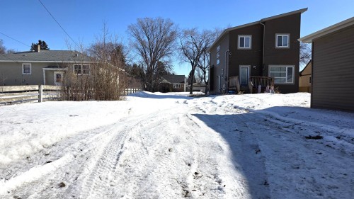 12344 80 Street Nw, Edmonton, AB 