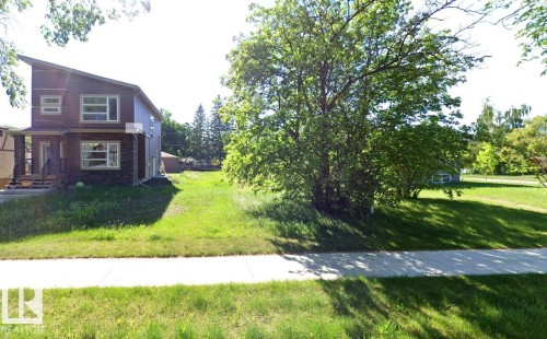 12344 80 Street Nw, Edmonton, AB 