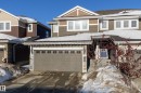 8 Ebbers Close, Edmonton, AB  - Outdoor 