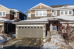 8 EBBERS Close  Edmonton, AB T5Y 3Y6