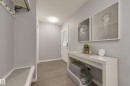 8 Ebbers Close, Edmonton, AB  - Indoor 