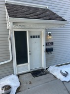 10426 27 Avenue  Edmonton, AB T6J 4J5