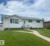 Ranch-style house with a shingled roof - 13524 62 Street, Edmonton, AB  - Outdoor 