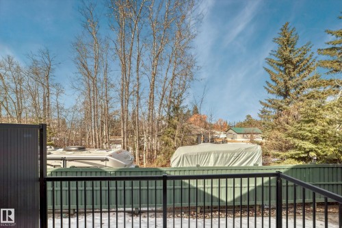 13 12610 15 Avenue, Edmonton, AB - Outdoor