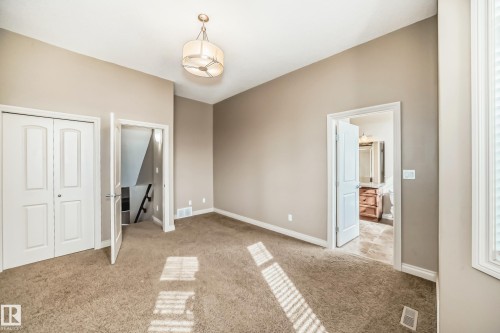13 12610 15 Avenue, Edmonton, AB - Indoor Photo Showing Other Room
