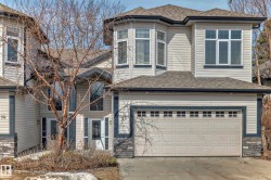 13 12610 15 Avenue  Edmonton, AB T6W 1X1