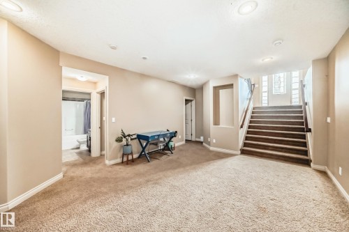 13 12610 15 Avenue, Edmonton, AB - Indoor Photo Showing Other Room