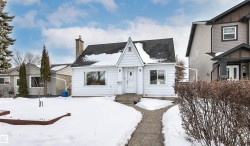 8135 78 Avenue  Edmonton, AB T6C 0N3