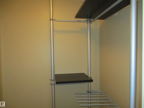 View of closet - 1186 Saddleback Road, Edmonton, AB - Indoor