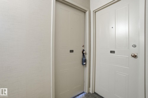 1105 8340 Jasper Avenue, Edmonton, AB - Indoor Photo Showing Other Room