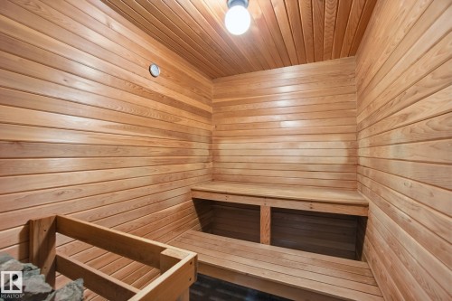 1105 8340 Jasper Avenue, Edmonton, AB - Indoor Photo Showing Other Room