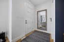 35 Dorais Way, Fort Saskatchewan, AB  - Indoor Photo Showing Other Room 