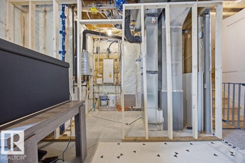 35 Dorais Way, Fort Saskatchewan, AB - 