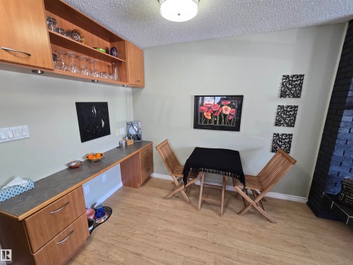 10282 87 Street, Edmonton, AB - Indoor