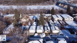 10282 87 Street  Edmonton, AB T5H 1N6