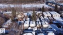 10282 87 Street, Edmonton, AB  - Outdoor With View 