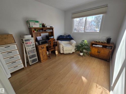 10282 87 Street, Edmonton, AB - Indoor