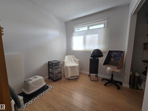 10282 87 Street, Edmonton, AB - Indoor