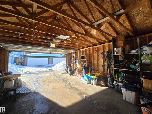 10282 87 Street, Edmonton, AB - Indoor