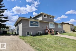 B 4432 47 Street  Leduc, AB T9E 5Y4