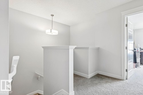 12908 211 Street, Edmonton, AB - Indoor Photo Showing Other Room
